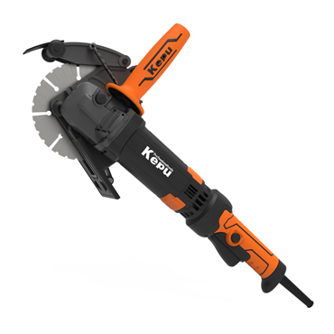 K139